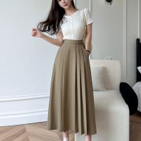 상품 썸네일 7