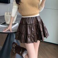 상품 썸네일 7