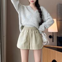 상품 썸네일 7