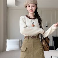 상품 썸네일 7
