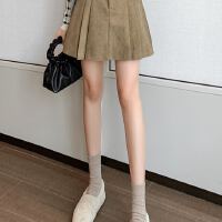상품 썸네일 7