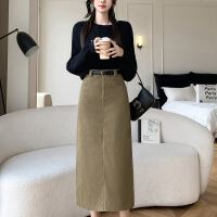 상품 썸네일 7