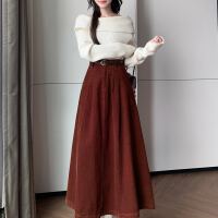 상품 썸네일 7