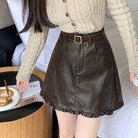 상품 썸네일 7