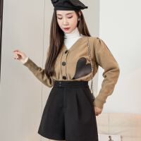 상품 썸네일 6