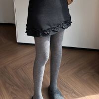 상품 썸네일 7