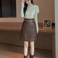 상품 썸네일 7
