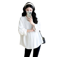 상품 썸네일 6