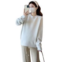 상품 썸네일 6