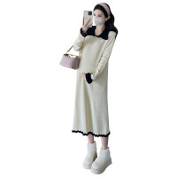상품 썸네일 6