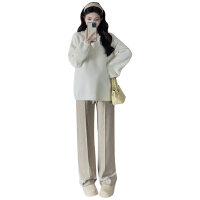 상품 썸네일 6