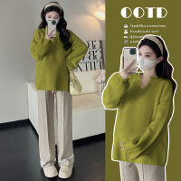 상품 썸네일 5