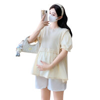 상품 썸네일 6