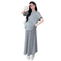 상품 썸네일 6