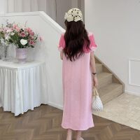상품 썸네일 4