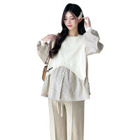 상품 썸네일 6