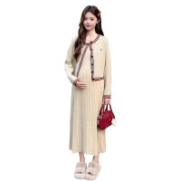 상품 썸네일 6