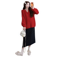 상품 썸네일 6