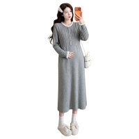 상품 썸네일 5