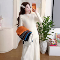 상품 썸네일 5