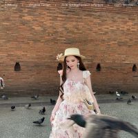 상품 썸네일 5