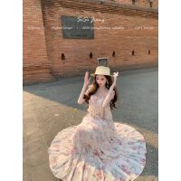 상품 썸네일 6
