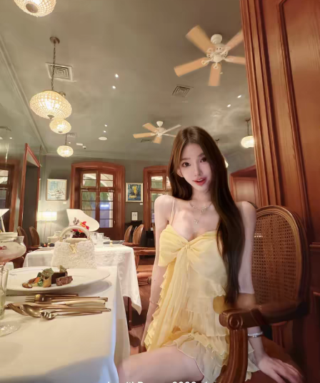 4 23 20 00 bewithrosey 고대 조기 보여주기 필드 케이크 드레스
