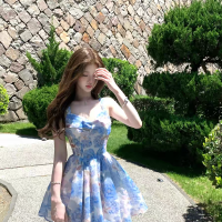 상품 썸네일 1