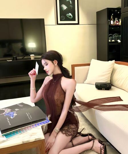 먼지 덩 덩 아침 안개 화이트 장미 망사 철자 레이스 맨위 타이트 스커트