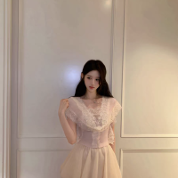 상품 썸네일 2