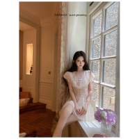 상품 썸네일 5
