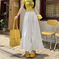 상품 썸네일 6