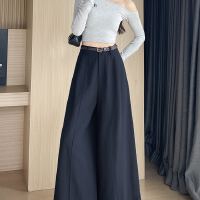 상품 썸네일 7