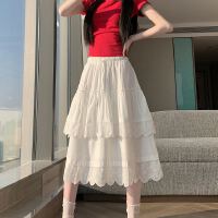 상품 썸네일 7