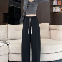 상품 썸네일 7