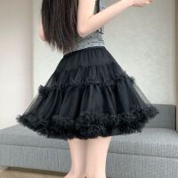 상품 썸네일 6