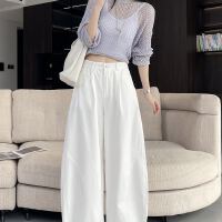 상품 썸네일 7