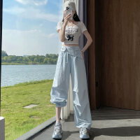 상품 썸네일 4