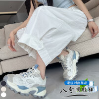 상품 썸네일 3
