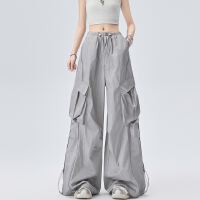 상품 썸네일 2