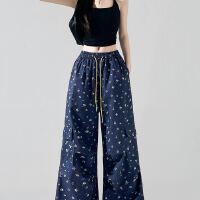상품 썸네일 7