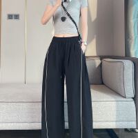 상품 썸네일 7