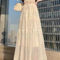 상품 썸네일 7