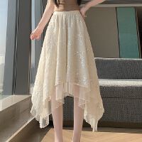 상품 썸네일 7