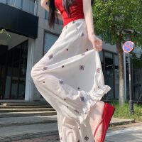 상품 썸네일 5