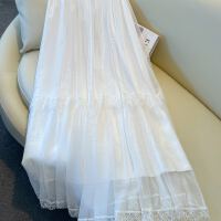상품 썸네일 7