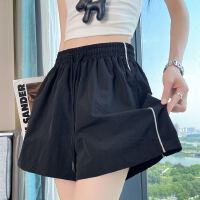 상품 썸네일 7