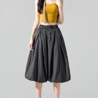 상품 썸네일 6