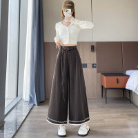 상품 썸네일 5