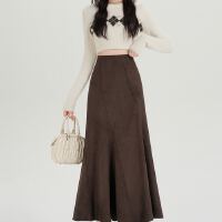 상품 썸네일 7